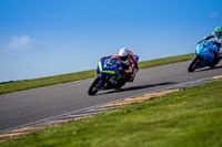 anglesey-no-limits-trackday;anglesey-photographs;anglesey-trackday-photographs;enduro-digital-images;event-digital-images;eventdigitalimages;no-limits-trackdays;peter-wileman-photography;racing-digital-images;trac-mon;trackday-digital-images;trackday-photos;ty-croes